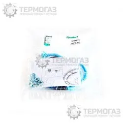 Прокладка горелки Vaillant 656 (арт. 180904)