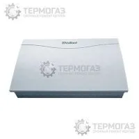 Смесительный модуль Vaillant VR 60 (арт. 306782)