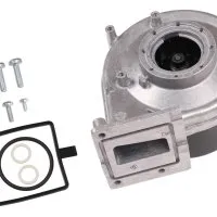 Вентилятор Vaillant (арт. 0020135138)