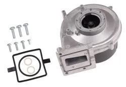 Вентилятор Vaillant (арт. 0020135138)