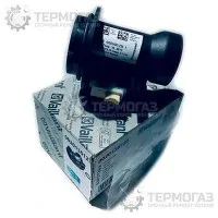 Трубка Вентури Vaillant (арт. 0020135123)