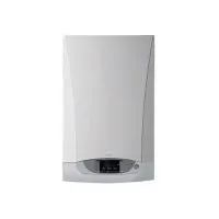 Настенный котел Baxi NUVOLA-3 B40 280 i