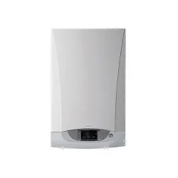 Настенный котел Baxi NUVOLA-3 B40 280 i Настенный котел Baxi NUVOLA-3 B40 280 i