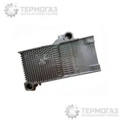 Чугунная секция левая (арт. 0020033941)