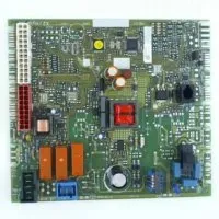 Плата управления Пантера (0020049268)