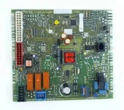 Плата управления Пантера (0020049268)