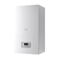 Protherm Пантера 25 KTV (24,6 кВт)