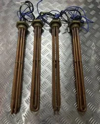 ТЭН Protherm Скат/Ray КЕ 14 7кВт (0020094648)