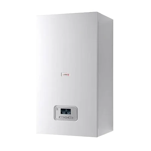 Protherm Пантера 25 KTV (24,6 кВт)