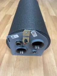 Теплообменник Скат 6-14кВт 14KE (0010026204)