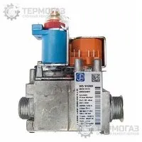 Газовый клапан Пантера, Гепард H-RU (арт. 0020200660)