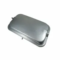 Расширительный бак Скат 14KE (0020097328)