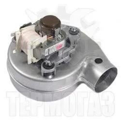 Вентилятор BAXI (3626210)