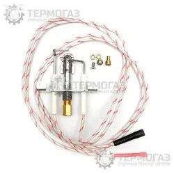 Запальные электроды Vitogas 100-F 72-140 кВт (арт. 7827056)