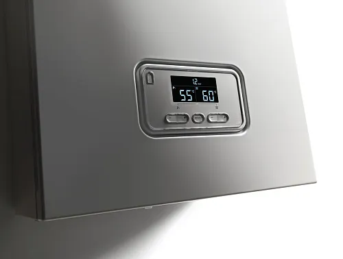 Электрический котел Protherm Скат (RAY) 14 кВт