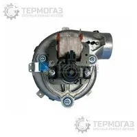 Вентилятор Vitopend 100-W, 111-W, 222-W (арт. 7822865)