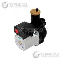 Насос Wilo NFHUL15/5-3 C (арт. 0020023217)