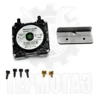 Пневмореле BAXI (628640)