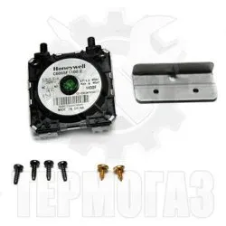 Пневмореле BAXI (628640)