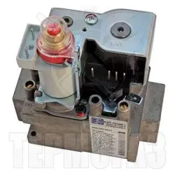 Газовый клапан SIT 845 SIGMA BAXI (5653610)