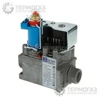 Газовый клапан Buderus SIT 845 SIGMA (87160108990)