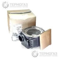 Первичный теплообменник Vaillant ecoTEC 24 кВт (арт. 0020135129) Первичный теплообменник Vaillant ecoTEC 24 кВт (арт. 0020135129)