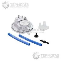 Реле давления Vaillant TEC (арт. 0020041905)