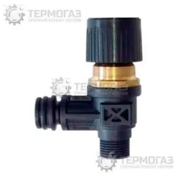 Кран подпитки Protherm Пантера v.18 (арт. 0020265139)