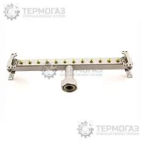 Газораспределительная труба 24 кВт (арт. 7282108)