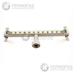 Газораспределительная труба 24 кВт (арт. 7282108)