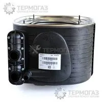 Первичный теплообменник Vaillant ecoTEC 24-30 кВт (арт. 0020135131)