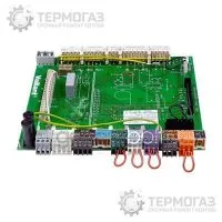 Плата управления котла Vaillant (арт. 130442)