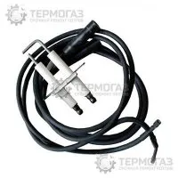 Электрод розжига Vaillant (арт. 090758)