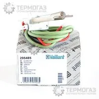Электрод розжига Vaillant (арт. 295485)