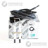 Электрод розжига Vaillant (арт. 090758)