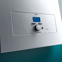 Электрический котел Vaillant eloBLOCK VE 18 (18 кВт)