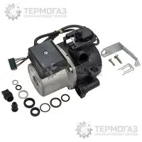 Насос Vaillant TEC PRO (арт. 0020020023)