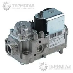 Газовый клапан VK 8105M (арт. 0020228138)