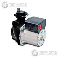 Насос Wilo NFSL PREMIUM-3-CRF-12 (арт. 0020027644)