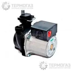 Насос Wilo NFSL PREMIUM-3-CRF-12 (арт. 0020027644) Насос Wilo NFSL PREMIUM-3-CRF-12 (арт. 0020027644)