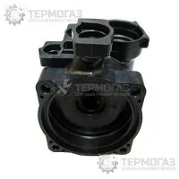 Корпус насоса Vitopend 100-W (арт. 7830420)