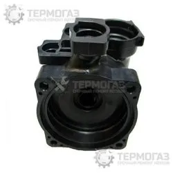 Корпус насоса Vitopend 100-W (арт. 7830420)