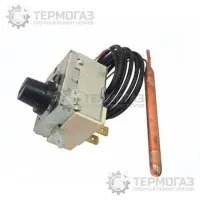 Термостат аварийный TLO (арт. 0020137098)