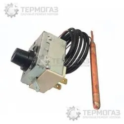 Термостат аварийный TLO (арт. 0020137098)