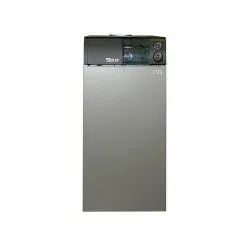 Напольный котел Baxi SLIM EF 1.22
