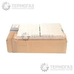 Изоляция камеры сгорания Vaillant (арт. 0020082190)