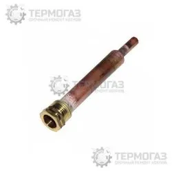 Гильза Protherm 1/2 (арт. 0020043946)