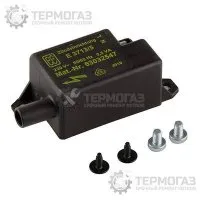 Устройство тактового розжига Buderus (63032802)