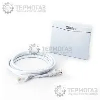 GSM-модуль Vaillant VR 920 (арт. 0020252924)