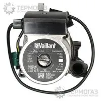 Насос Vaillant TEC (арт. 0020025042)